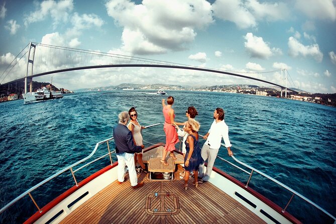 Turkey 8 Day Package - Istanbul, Cappadocia, Ephesus, Pamukkale - Ephesus in a single day: Magnesia Gate to the Terrace Houses