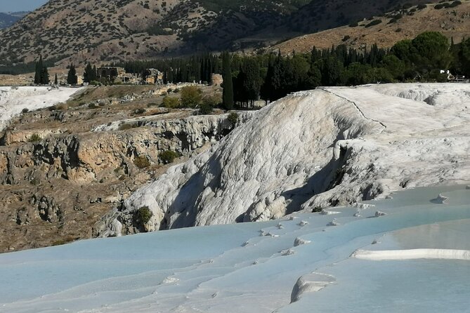 Turkey Boutique 14-Day Private & Small-Group Guided Tour - The one big variable: your guide can make or break the flow