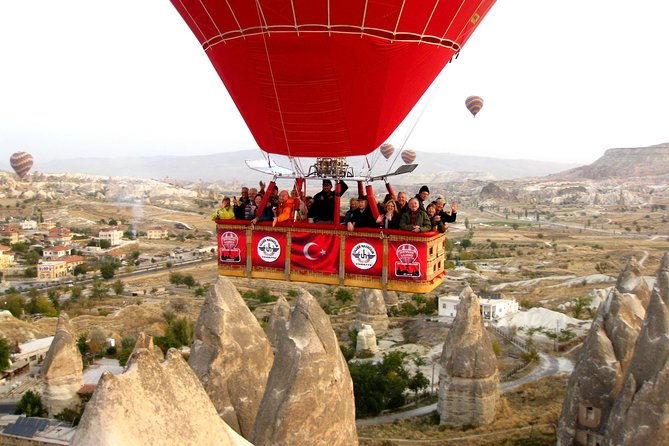 Turkey Landmarks 8 Day Hassle-Free Small-Group or Private Package - Day 2 to Ephesus: flying to Izmir, then walking ancient power