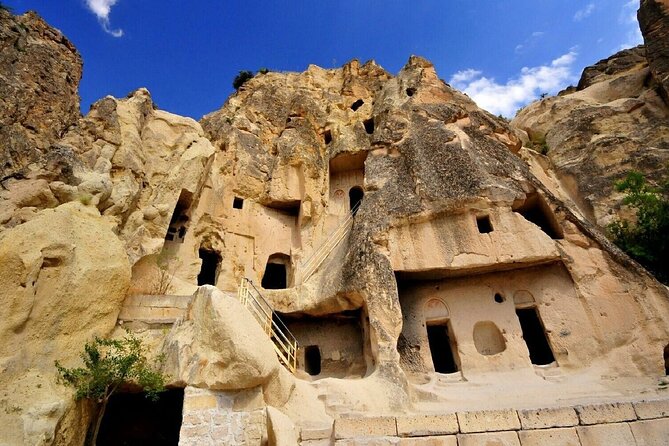Turkey's Wonders - Pamukkale, Ephesus, Cappadocia Travel from-to Istanbul - Kusadası arrival: A coastal hotel night between two worlds