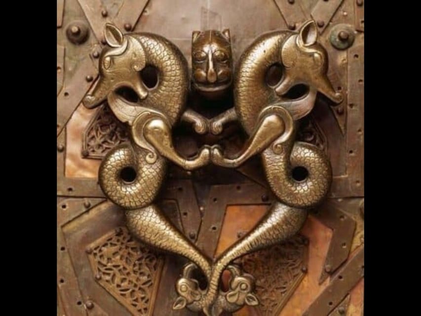 Turkish and Islamic Arts Museum: Entry Ticket & Audio Guide - Price and value: what you’re really paying for at $28