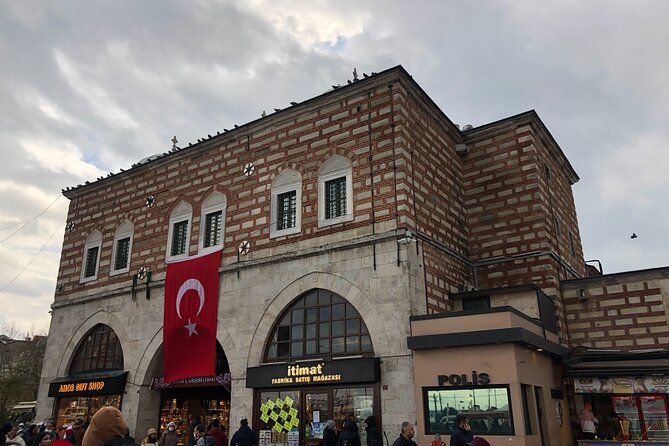 Turkish Odyssey: Exploring the Classics for 8 Days - Price and value for $2,499.93: what’s included, what’s extra, and what that means