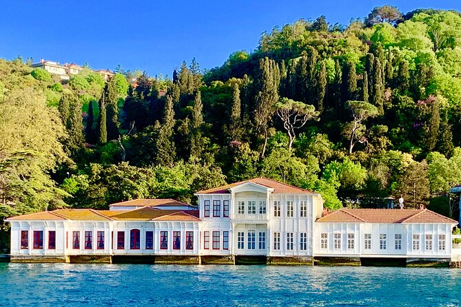 Two (2) Days Istanbul Old City and Two Continents Walking Tour - Should You Book This Two Days Istanbul Old City and Two Continents Walking Tour?