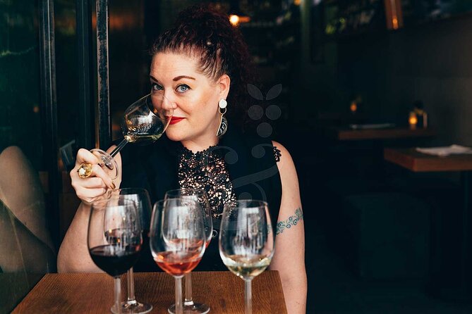 VIP Full Day Wineries Tour from Istanbul - Who this VIP tour suits best (and who should think twice)