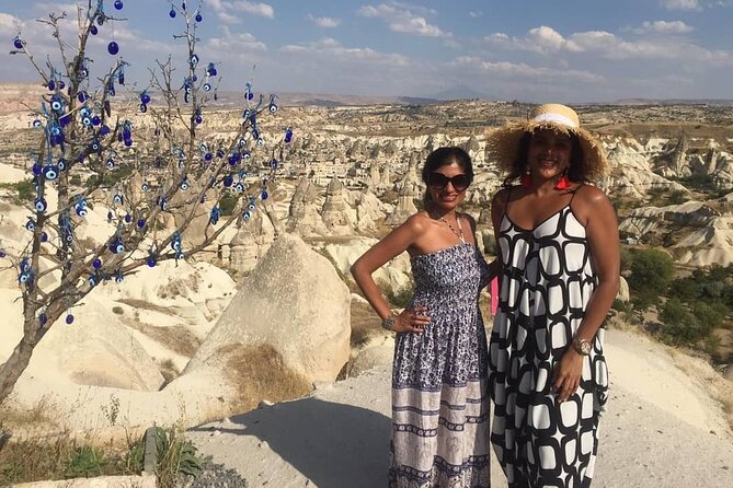 Western Turkey Explorer - 6 Days - Who this tour is best for (and who should rethink it)