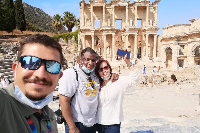 Western Turkey Explorer - 6 Days - Should you book the Western Turkey Explorer?