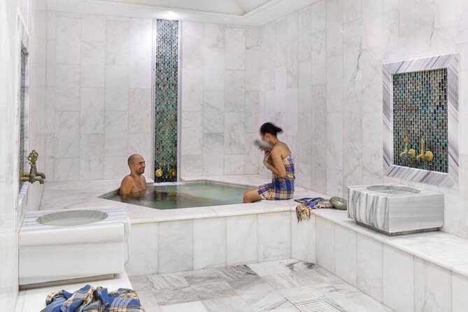 Yalova Thermal Hot Springs Day Trip from Istanbul - Price and value: why $84.69 can make sense (and when it won’t)